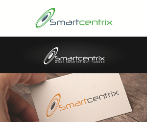 Logo Design by eMARK for Bedivere Group Pty Ltd | Design: #14733831