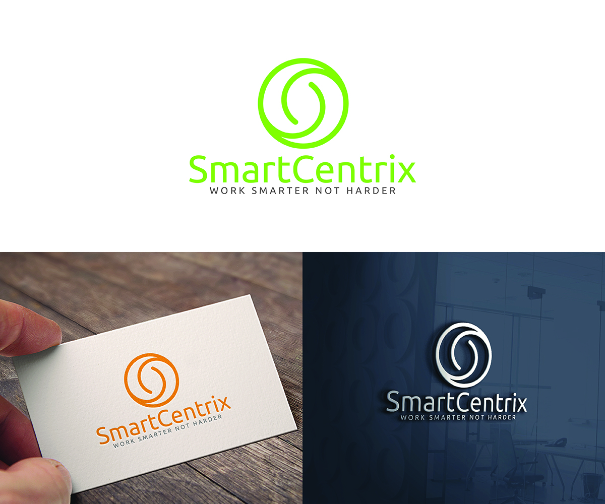 Logo Design by eMARK for Bedivere Group Pty Ltd | Design #14733832