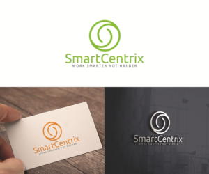 Logo Design by eMARK for Bedivere Group Pty Ltd | Design: #14733832