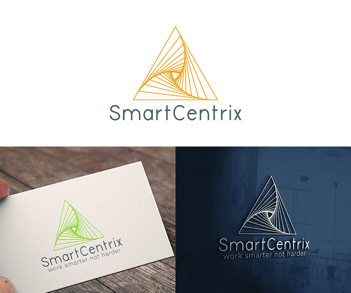 Logo Design by eMARK for Bedivere Group Pty Ltd | Design #14733833