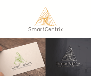 Logo Design by eMARK for Bedivere Group Pty Ltd | Design: #14733833