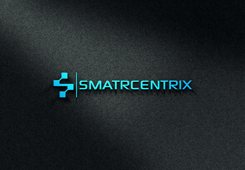 Diseño de Logo por imnurealam para Bedivere Group Pty Ltd | Diseño #14691380