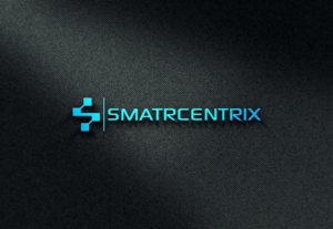 Logo Design by imnurealam for Bedivere Group Pty Ltd | Design: #14691380