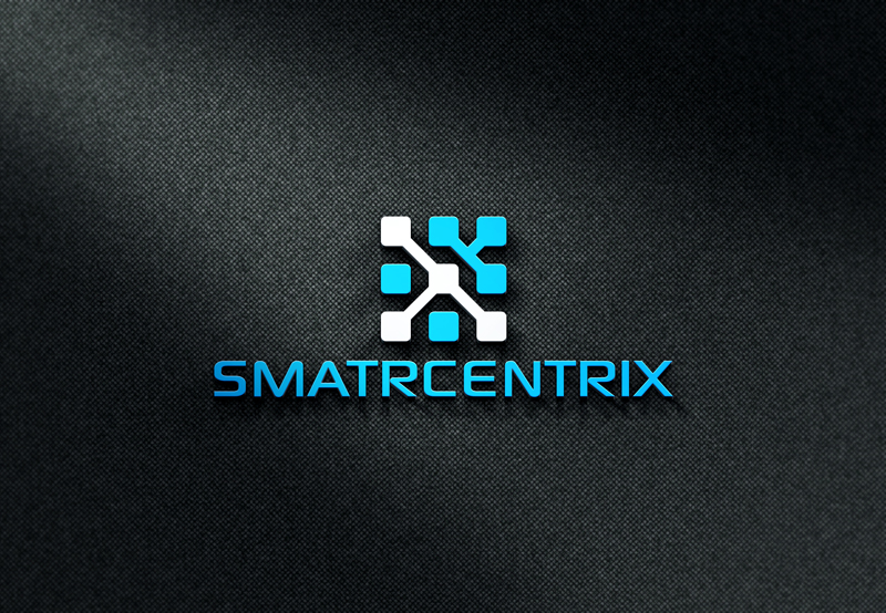 Logo Design by imnurealam for Bedivere Group Pty Ltd | Design #14691394