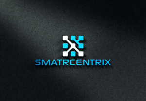 Logo Design by imnurealam for Bedivere Group Pty Ltd | Design: #14691394