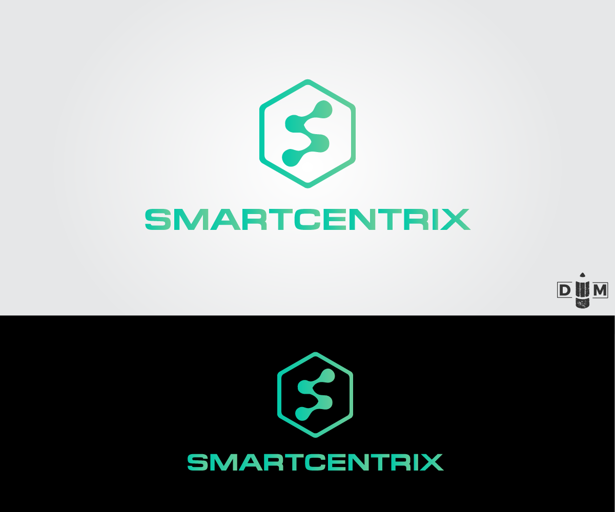 Logo Design by dmatas for Bedivere Group Pty Ltd | Design #14761914