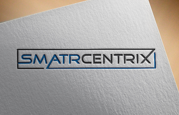 Logo Design by Origin to Original for Bedivere Group Pty Ltd | Design #14690955