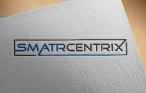 Logo Design by Origin to Original for Bedivere Group Pty Ltd | Design: #14690955