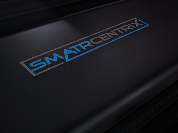 Logo Design by Origin to Original for Bedivere Group Pty Ltd | Design #14690957