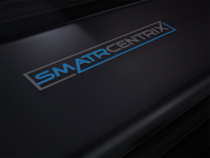 Logo Design by Origin to Original for Bedivere Group Pty Ltd | Design: #14690957