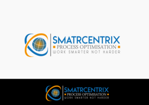 Logo Design by bragantinoc