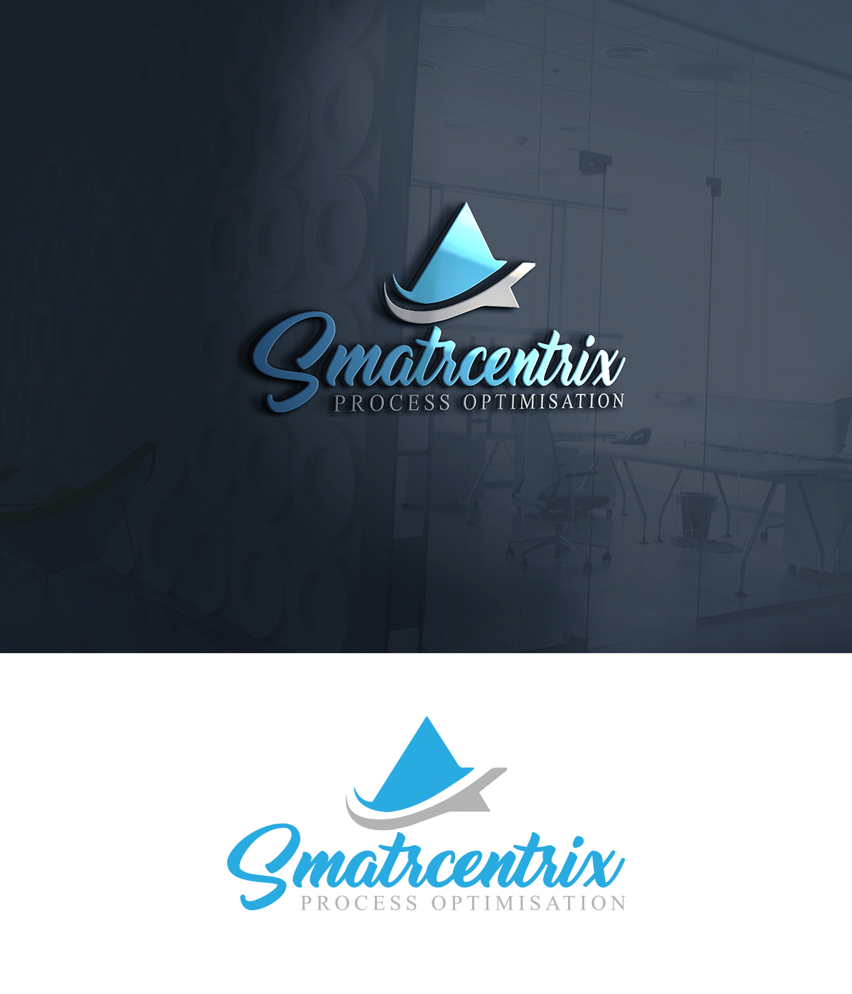 Logo Design by supercreative for Bedivere Group Pty Ltd | Design #14689558