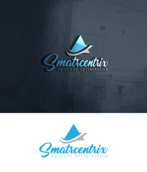 Logo Design by supercreative for Bedivere Group Pty Ltd | Design: #14689558