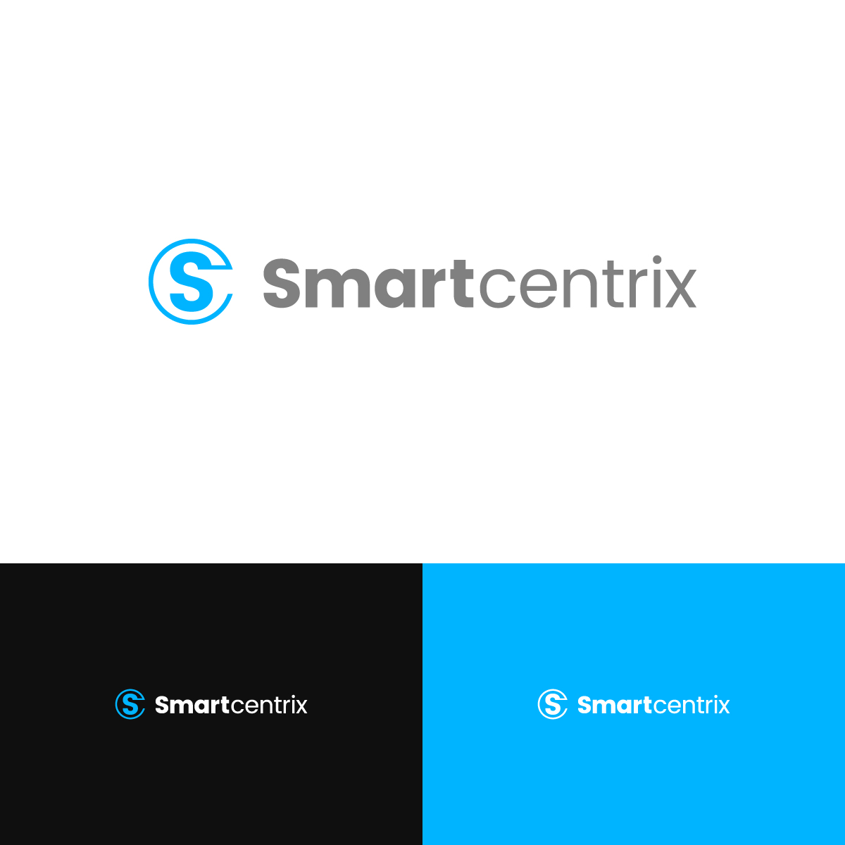 Logo Design by Dreemlan Design for Bedivere Group Pty Ltd | Design #14767894