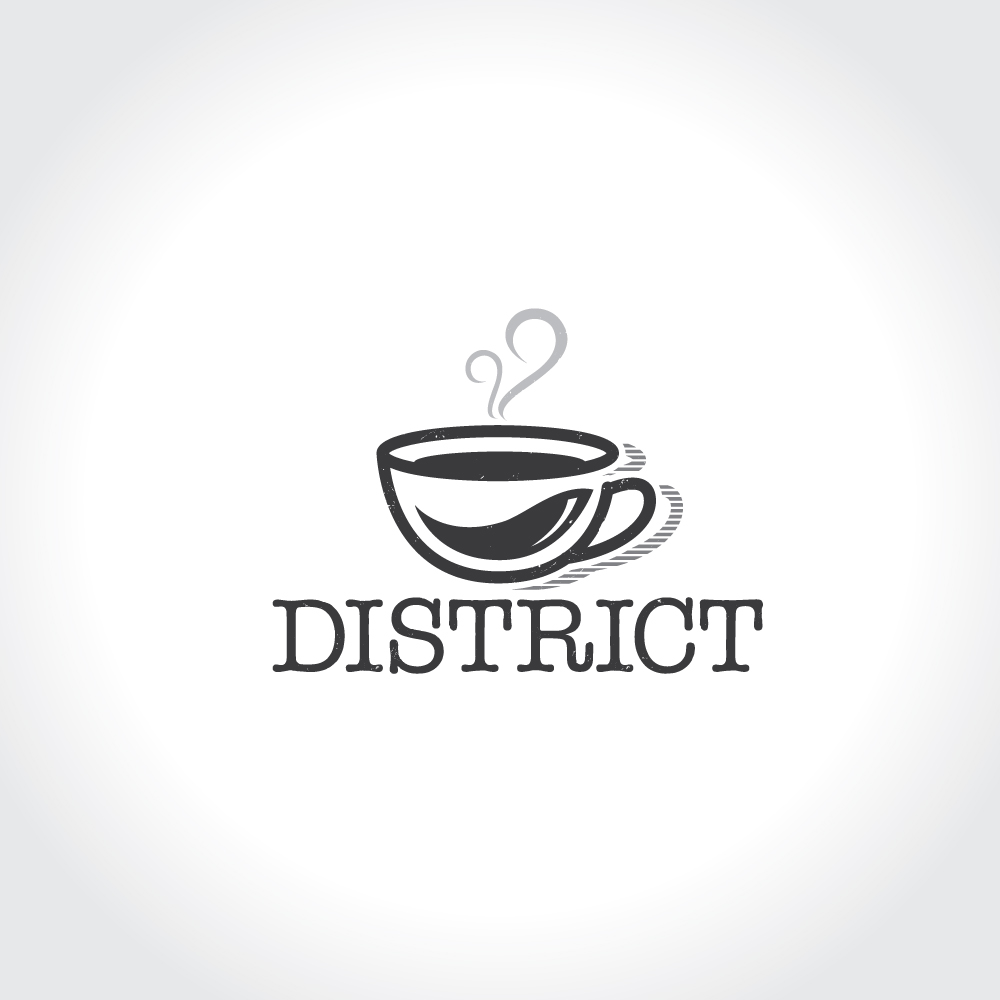 Logo Design by Sujit Banerjee for Gersbach Espresso Co. Pty Ltd | Design #14669896