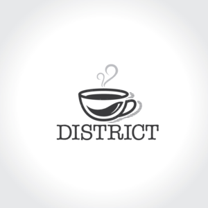 Logo Design by Sujit Banerjee