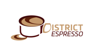 Logo Design by AllGraphik