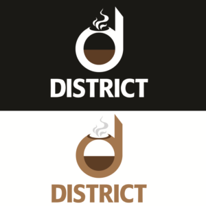 Logo Design by jameskatholine