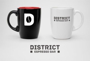 Logo Design by aquabomb26