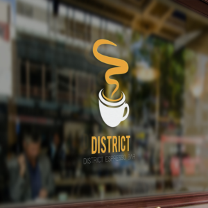 Logo Design by DesignMe Graphics