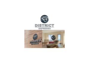 Logo Design by dulrochim51