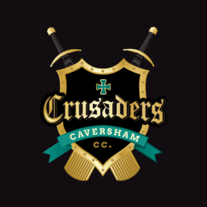 Logo Design by Veronica Dan