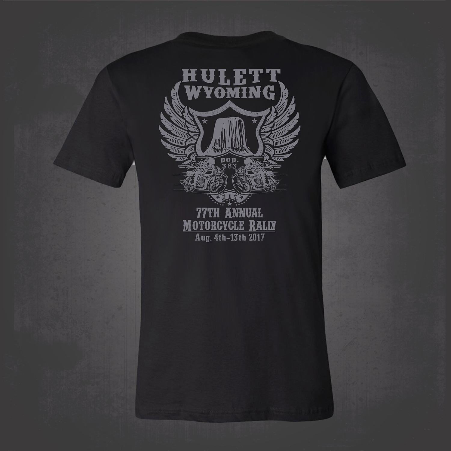 T-shirt Design by iwan s for this project | Design #14693768