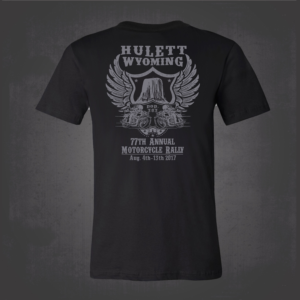Diseño de Camiseta por iwan s para este proyecto | Diseño: #14693768