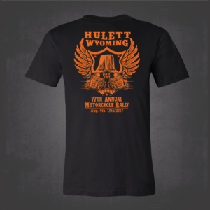Diseño de Camiseta por iwan s para este proyecto | Diseño: #14693808