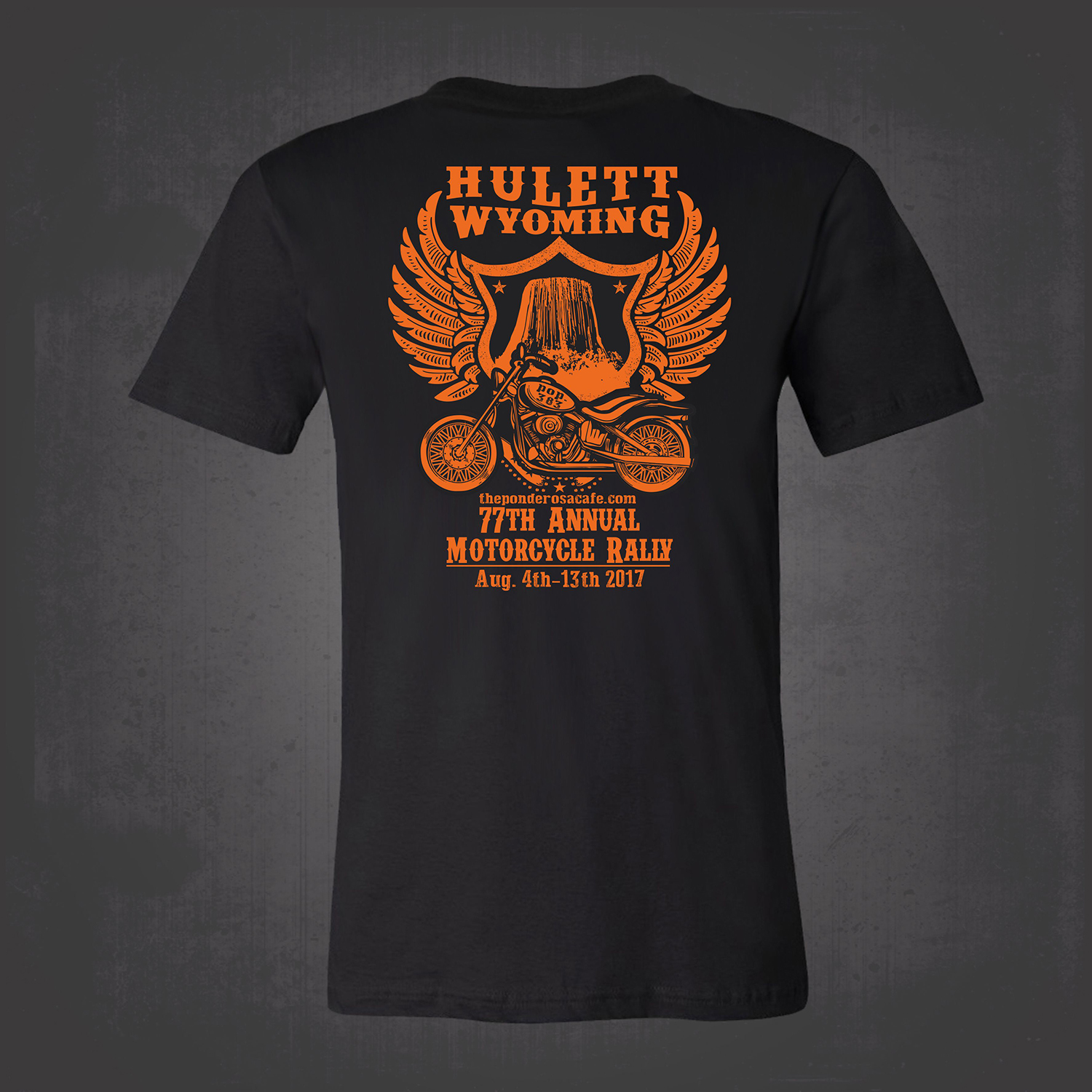 Diseño de Camiseta por iwan s para este proyecto | Diseño #14829733