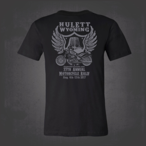 Diseño de Camiseta por iwan s para este proyecto | Diseño: #14829741