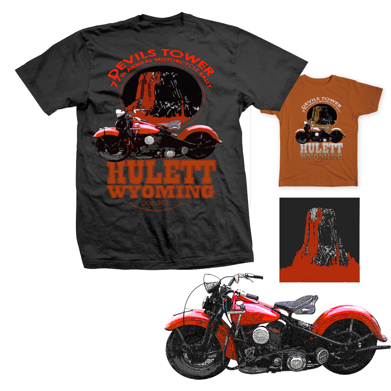 T-shirt Design by davem for this project | Design #14789026