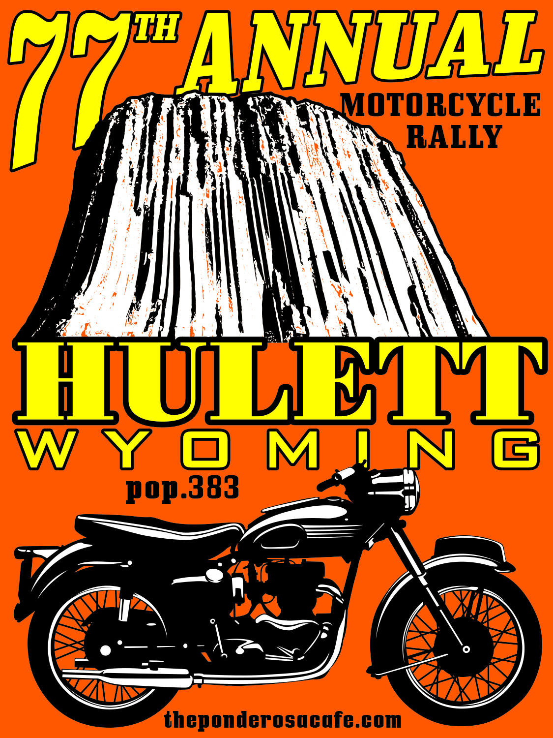 T-shirt Design by superdave42709 for this project | Design #14862508