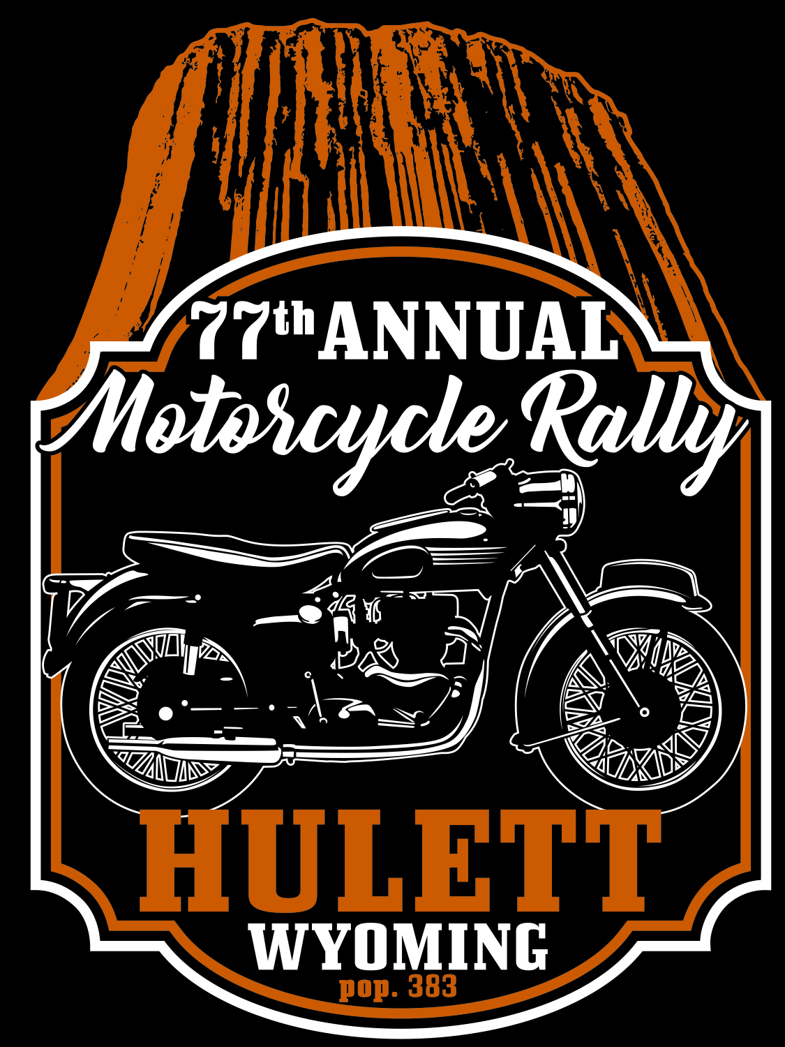 T-shirt Design by superdave42709 for this project | Design #14862509