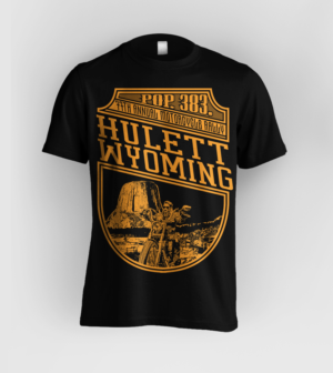 Diseño de Camiseta por Michaelsefrico para este proyecto | Diseño: #14713054