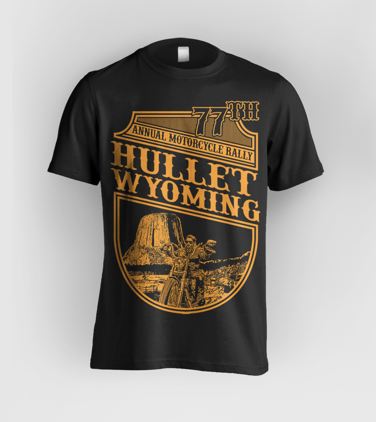 T-shirt Design by Michaelsefrico for this project | Design #14783959