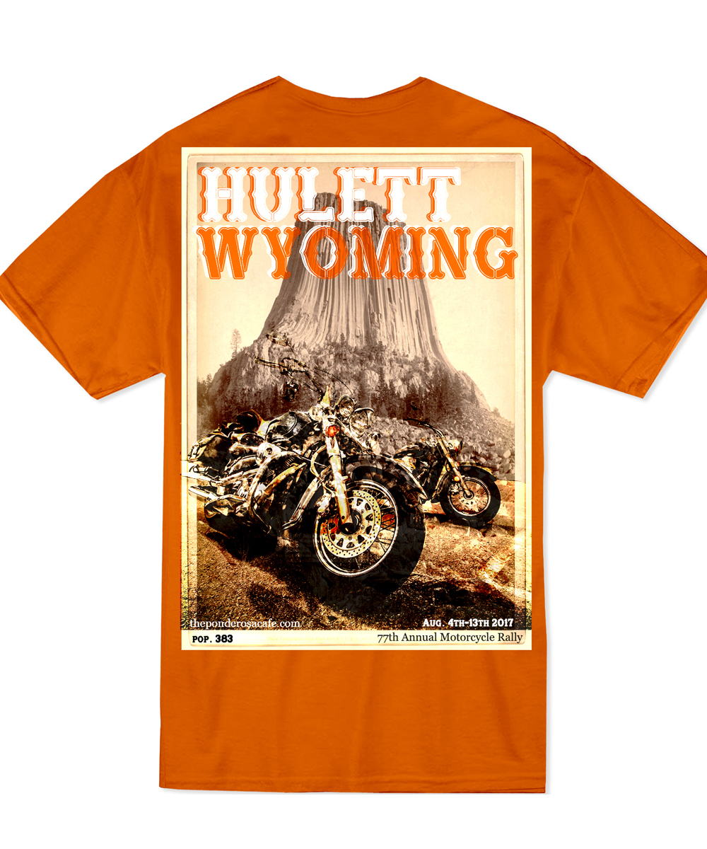 T-shirt Design by diana popescu for this project | Design #14762029