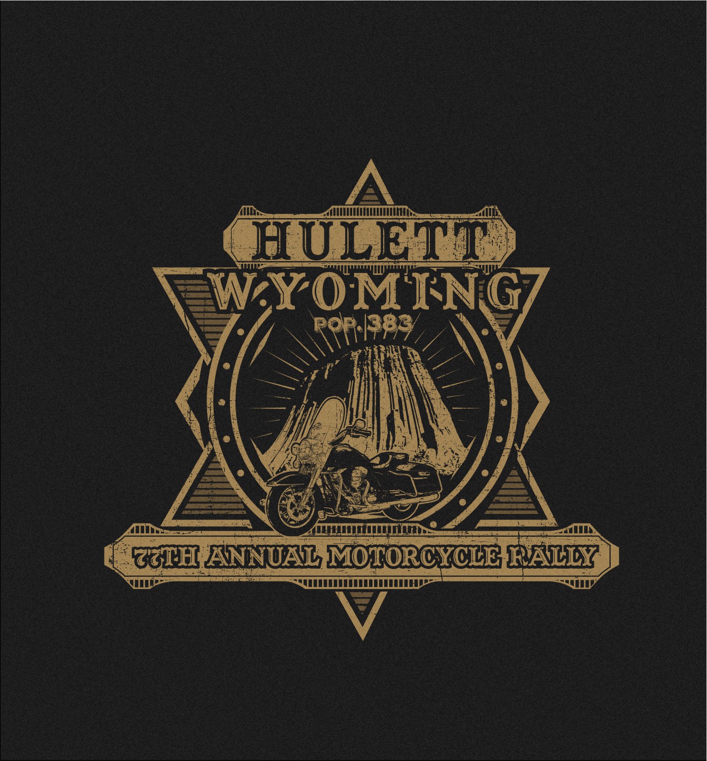 T-shirt Design by takackrist for this project | Design #14816944