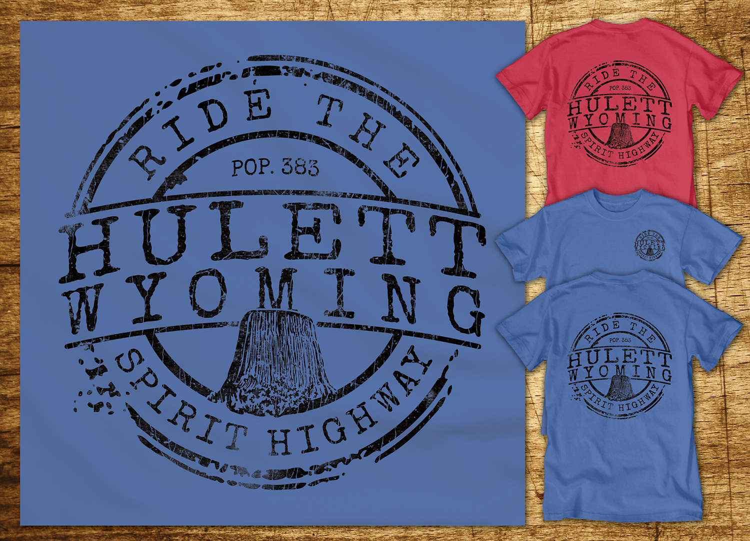T-shirt Design by CoffeeBreak88 for this project | Design #19183407