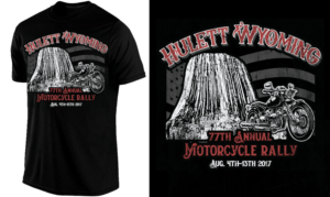 Diseño de Camiseta por wendyRV para este proyecto | Diseño #14736954