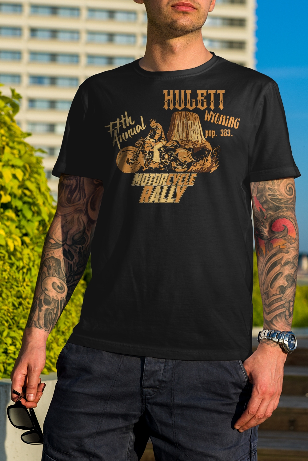Diseño de Camiseta por Kero para este proyecto | Diseño #14727747