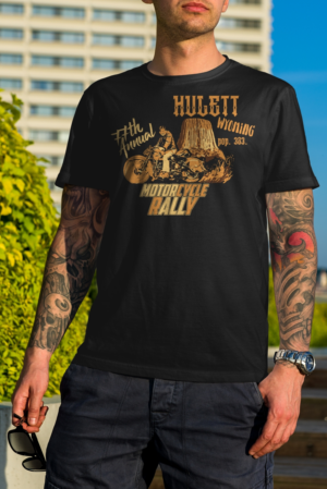 Diseño de Camiseta por Kero para este proyecto | Diseño: #14727747