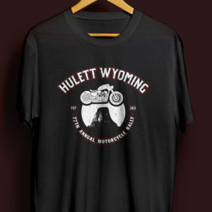 Diseño de Camiseta por Hulk smith para este proyecto | Diseño #14867069