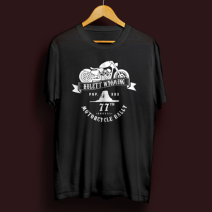 Diseño de Camiseta por Hulk smith para este proyecto | Diseño: #14868601