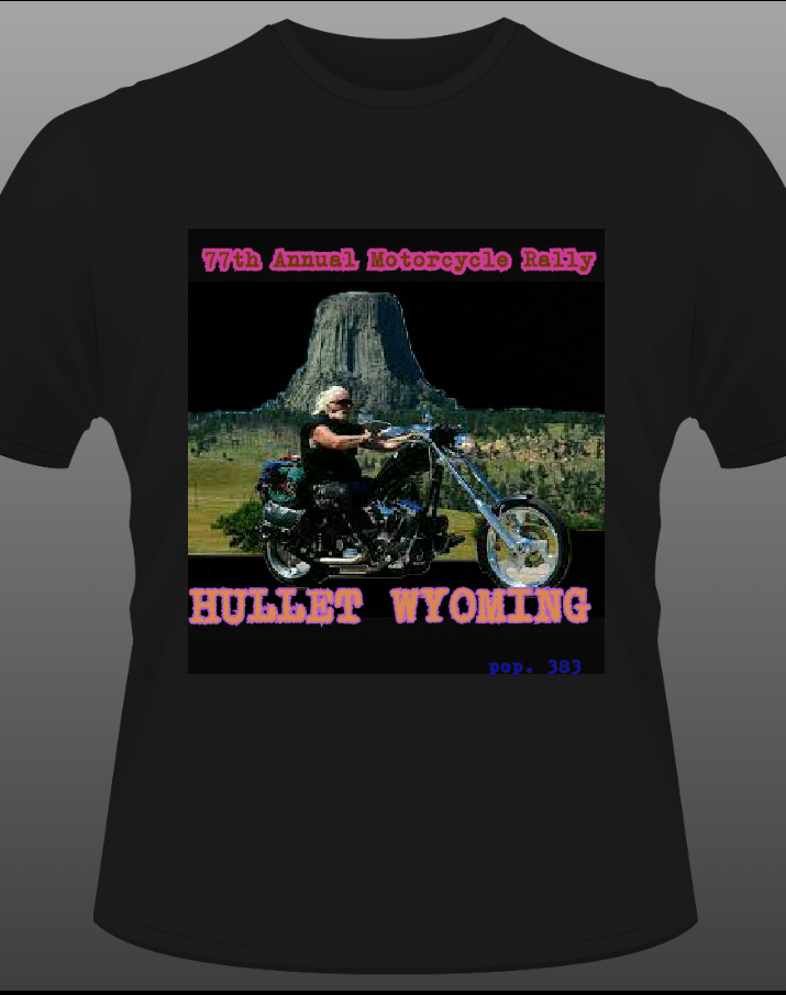 T-shirt Design by haifacooppa for this project | Design #14821380