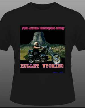 Diseño de Camiseta por haifacooppa para este proyecto | Diseño: #14821380