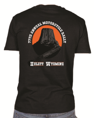 Diseño de Camiseta por MLipps para este proyecto | Diseño: #14702384