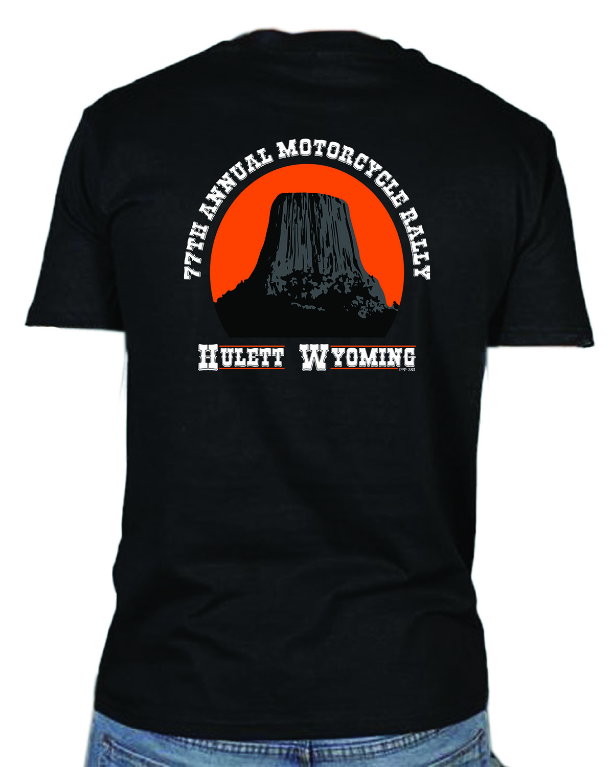 T-shirt Design by MLipps for this project | Design #14702385