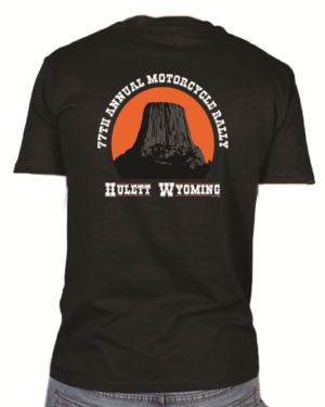 Diseño de Camiseta por MLipps para este proyecto | Diseño: #14702385