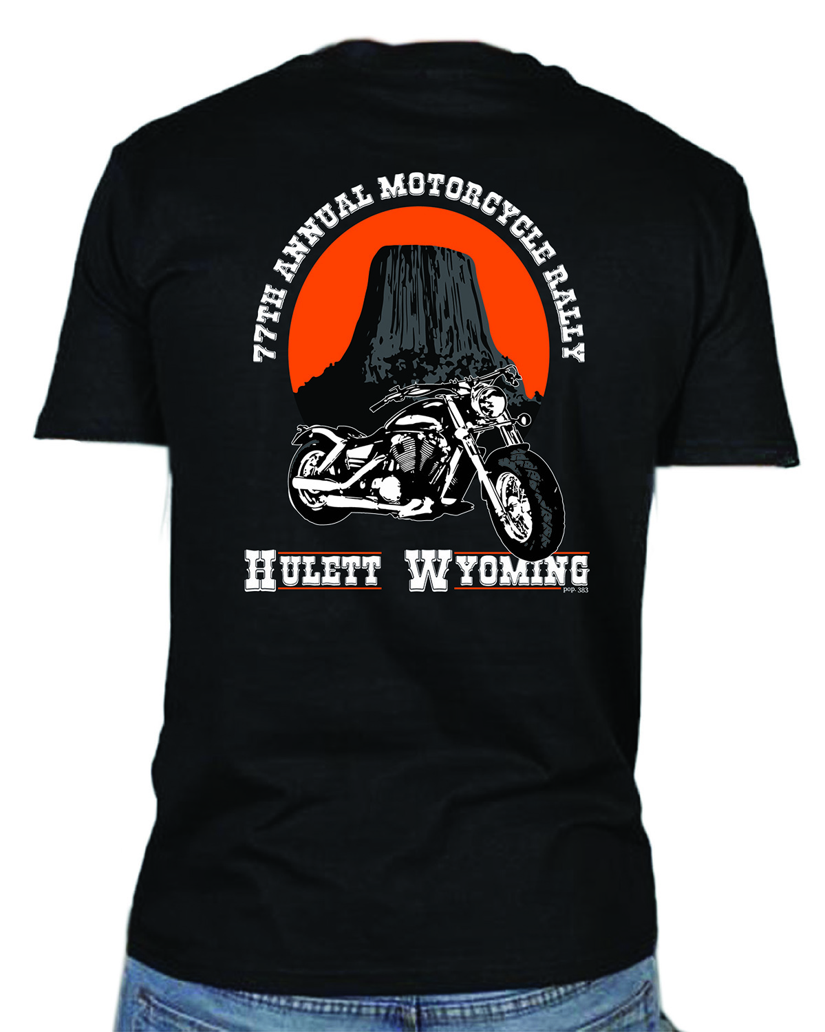 T-shirt Design by MLipps for this project | Design #14702386